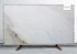 Calacatta Cremo Delicato Extra Honed Marble Slab Random Image