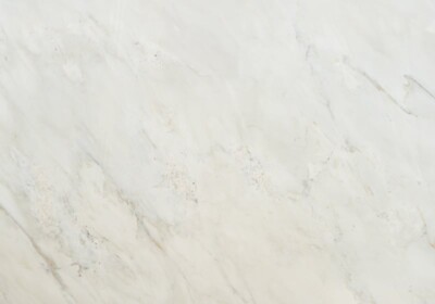 Calacatta Sponda Polished Marble Slab Random