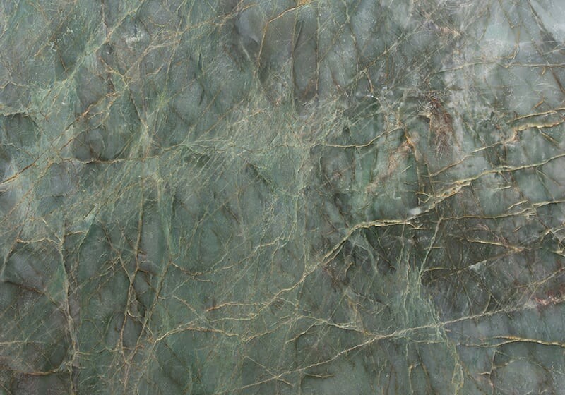 Jadore Polished Quartzite Slab Random