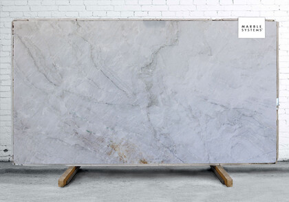 Tahiti Quartzite Honed  Quartzite Slab Random Image
