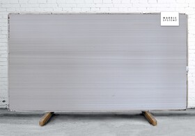 Gray Venneer Polished Quartzite Slab Random