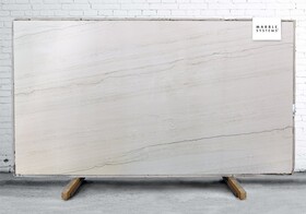 Spring Fall Polished Quartzite Slab Random