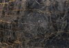 Noir Desir Polished Marble Slab Random