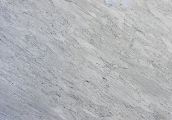 Carrara Venato Polished Marble Slab Random