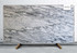 Calacatta Corchia Honed Marble Slab Random Image
