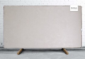 Tesoro Terreno Honed Limestone Slab Random