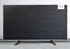 Vanta Black Textured Marble Slab Random Image