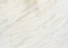 Bianco Rhino Supreme Polished Marble Slab Random