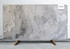 Camouflage Honed Marble Slab Random Image