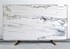Calacatta Capri Polished Marble Slab Random Image