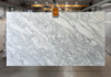 Calacatta Altissimo Polished Marble Slab Random Image
