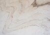 Palissandro Classico Extra Polished Marble Slab Random