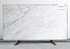 Calacatta Belgia Honed Marble Slab Random Image