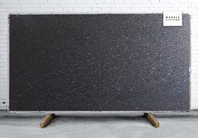 St Henry Black Antique Granite Slab Random