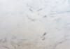 Calacatta Caldia Supreme Polished Marble Slab Random
