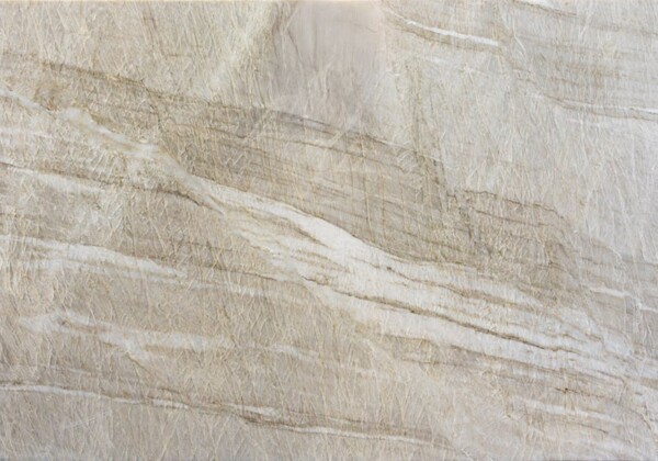 Naica Quartzite Polished Quartzite Slab Random