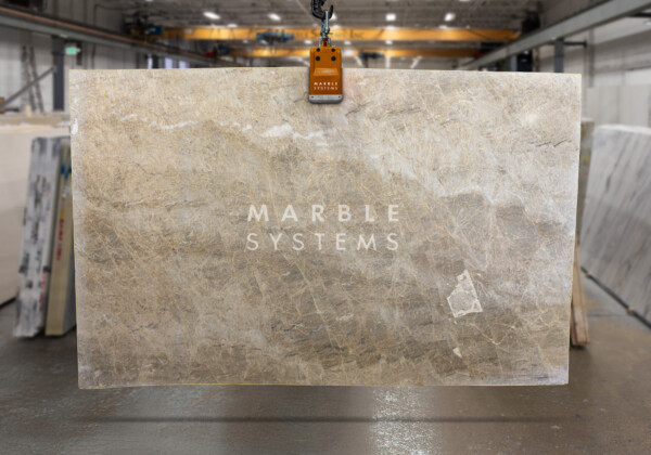 Naica Quartzite Textured  Quartzite Slab Random Image