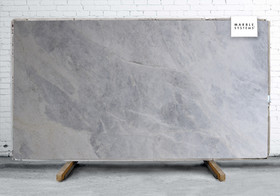Matterhorn Polished Marble Slab Random