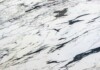 Calacatta Paonazzo Polished Marble Slab Random