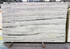 Calacatta Zebrino Verde Polished Marble Slab Random Image