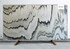 Cipollino Cremo Polished Marble Slab Random Image