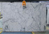 Calacatta Cervaiole Honed Marble Slab Random Image