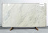 Calacatta Apuano Classic Polished Marble Slab Random Image