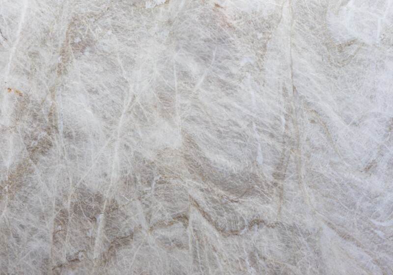 Taj Mahal Supreme Textured Quartzite Slab Random