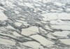 Calacatta Corchia Moonface Marble Slab Random