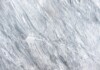 Carrara Sky Honed Marble Slab Random