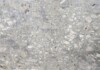 Gray Vernal Polished Marble Slab Random