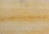 Nembro Giallo Polished Marble Slab Random
