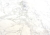 Calacatta Sponda Classic Polished Marble Slab Random