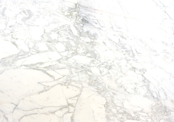 Calacatta Sponda Classic Polished Marble Slab Random