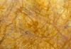 Broccatello Di Siena Polished Marble Slab Random
