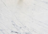 Lilac New York Polished Marble Slab Random
