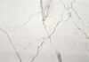 Statuario Classic Polished Marble Slab Random