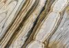Calacatta Oyster Polished Marble Slab Random