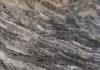 Arabescato Orobico Polished Marble Slab Random