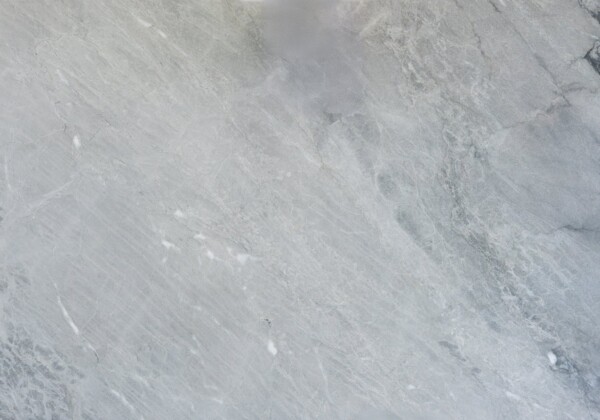 Blue De Savoie Honed Marble Slab Random