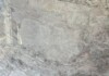 Cherry Blossom Polished Marble Slab Random