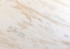 Namib Gold Polished Marble Slab Random