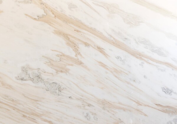 Namib Gold Polished Marble Slab Random