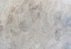 Versilys Gold Honed Marble Slab Random