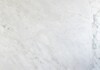 Calacatta Monet Light Polished Marble Slab Random