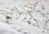 Calacatta Monet Polished Marble Slab Random