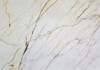 Calacatta Paonazzo Classic Honed Marble Slab Random