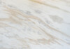 Namib Gold Polished Marble Slab Random