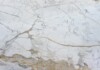 Calacatta Macchia Vecchia Honed Marble Slab Random