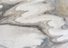Djamballa Polished Marble Slab Random